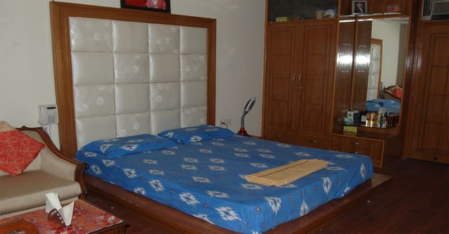 Hotel Himgiri, Haridwar 5